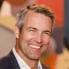 Travis - @travis_rodgers - TikTok
