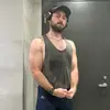 Travis - @travisrodgers326 - TikTok