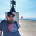 Travis Rohrer - Facebook