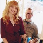 Travis Rohrer - @travis.rohrer.7 - Instagram