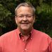 Travis Rohrer - Facebook