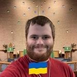 Travis Rohrer - @trohrer52017 - Instagram