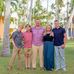 Travis Rohrer - Facebook