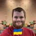 Travis Rohrer - Facebook