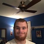 Travis Rohrer - @rohrer.travis - Instagram