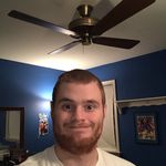 Travis Rohrer - @trohrer5 - Instagram