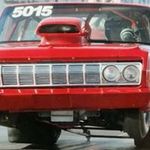 Travis Rohrer - @travis.rohrer.965 - Instagram