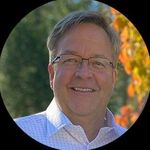 Travis Rohrer - @travis_rohrer_hil - Instagram
