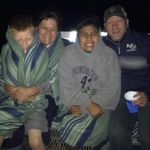 Travis Rohrer - @tjrohrer620 - Instagram