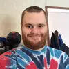 Travis Rohrer - @travisrohrer - TikTok