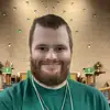 travisrohrer582 - @travisrohrer582 - TikTok