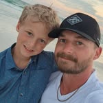 Roland Travis - @travisroland - Instagram