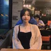 roland.travis_1993 - @roland.travis_1993 - TikTok