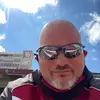 t-dog - @travisroland46 - TikTok