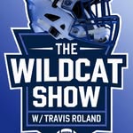 The Wildcat Show w/ Travis Roland - @thewildcat_show - Instagram