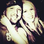 Travis  Roland - @echoofadrum_ - Instagram