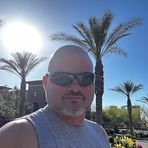 Travis Roland - Facebook
