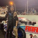 Travis Roland - @travisrolandracing - Instagram