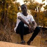 Travis Roland - @yeboahroland - Instagram