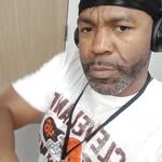 Travis Roland - @trav_the_barber81 - Instagram