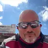 Travis Roland - @travisroland4 - TikTok