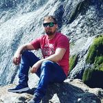 Travis Roland - @travis_rk - Instagram