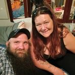 Travis Roland - Facebook