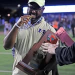 Travis Roland - @t_ro_da_goat - Instagram
