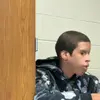 Travis Roland - @travis.roland2 - TikTok