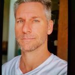 Travis Roland - @travisroland35 - Instagram