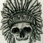 Travis Roland - @lonewolf1515 - Instagram