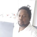 Travis Roland - @k1n9slim38 - Instagram