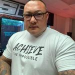 Travis Roland - @roltravis - Instagram
