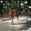 Travis Roland - @user508144474 - TikTok