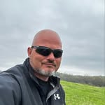 Travis roland - @travisroland58 - Instagram