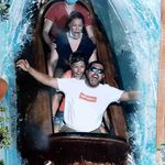 Travis Roland - @travisroland59 - Instagram