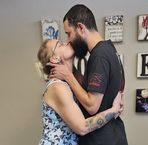 Travis Roland - Facebook