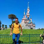 Travis Roland - Facebook