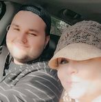 Travis Roland - Facebook