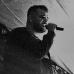 Travis Roland - Facebook