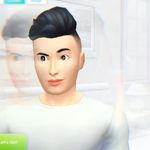Travis Roland - @travisroland1 - Instagram
