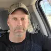 Travis Roland - @travisroland7 - TikTok