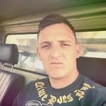Travis Roland Laverack - @laveracktravis - Instagram