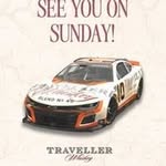 Travis Roland sr - @travisrolandsr - Instagram