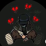 travisroland - @travisroland966 - Instagram