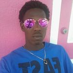 242$$$Wet Money$$$242 - @rolletravis - Instagram