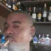 short Boss - @travis.rolle - TikTok