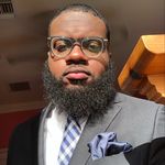 Travis Rolle - @travisrollemusic - Instagram