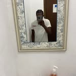 Travis Rolle - @rolle1447 - Instagram