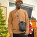 Travis Rolle - Facebook